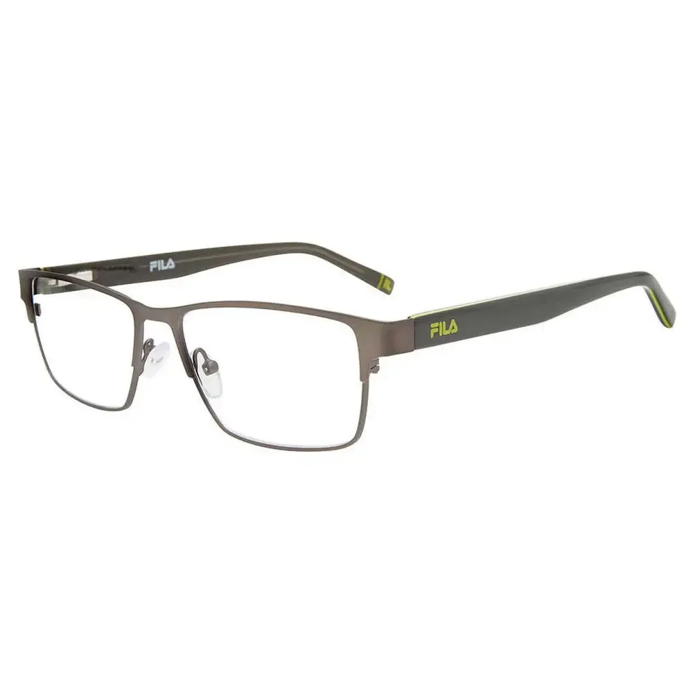 NWT Fila VFI259-627 54